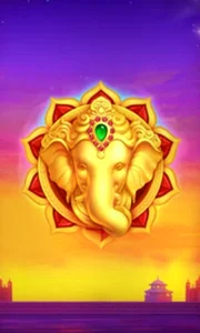 Elephant's Gold: Buy Bonus Combo