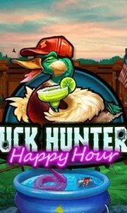 Duck Hunters: Happy Hour