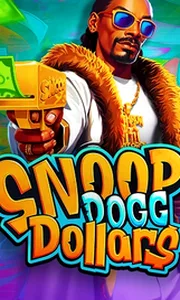 Snoop Dogg Dollars