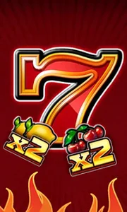 Fortune Five Double