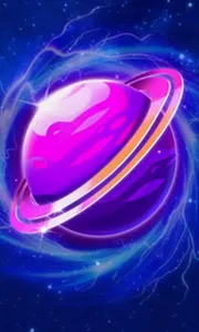 Big Bang