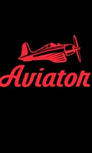 Aviator