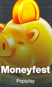 Moneyfest