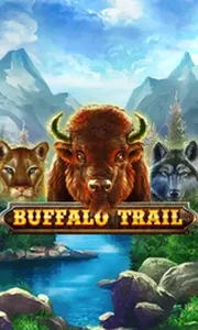 Buffalo Trail