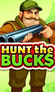 Hunt the Bucks