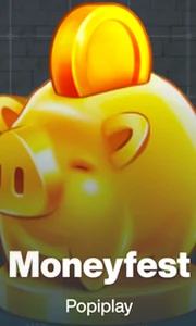 Moneyfest