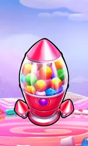 Sugar Rush