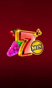 Lucky Win Spins X