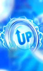 Coin Up: Lightning