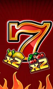 Fortune Five Double