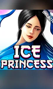 Ice Princess