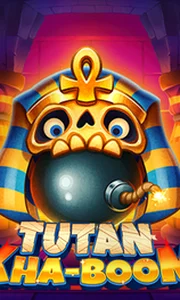 Tutan Kha-boom