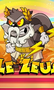 Le Zeus