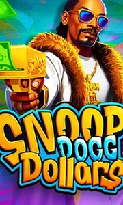 Snoop Dogg Dollars