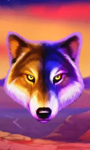 Wolf Gold