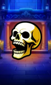 Mystical Luck Hold And Win