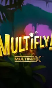Multifly