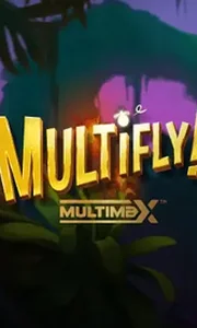 Multifly