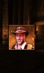 Book of Ra Symbol Select Buy Bonus