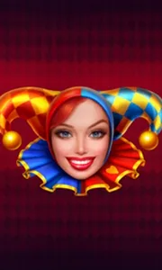 Golden Joker 27 Hold and Win