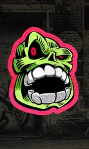 Chaos Crew