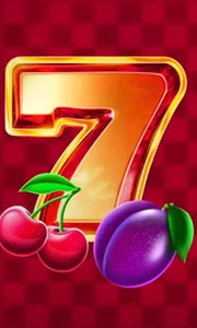Coins'n Fruits Spins