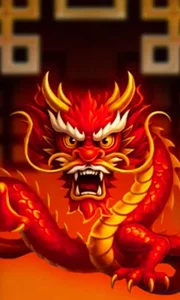 8's on Fire: Supercharged